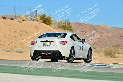 media/Dec-13-2025-Extreme Speed (Sat) [[d129ecb0b9]]/Beginner/Session 2 (Turn 4)/